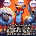 Kommt der Crash im Herbst? Max Otte warnt vor neuer Weltordnung