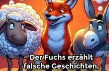 Kommt der Crash im Herbst? Max Otte warnt vor neuer Weltordnung
