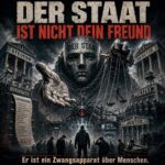 Der Staat ist nicht dein Freund