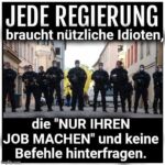 Staats-Hacker, KI-Überwachung, Geheime Eingriffe: Was jetzt geplant ist