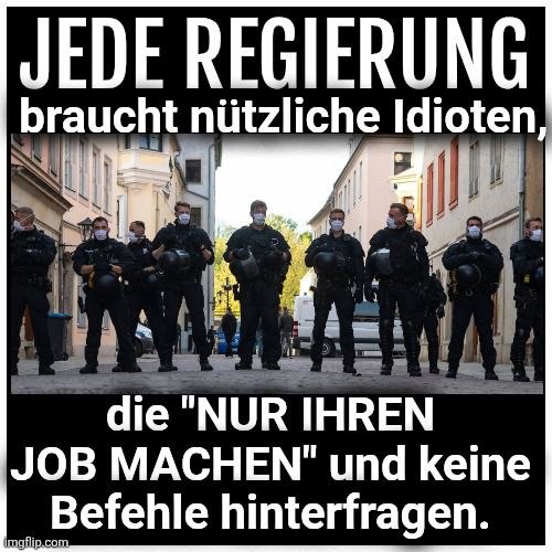 Staats-Hacker, KI-Überwachung, Geheime Eingriffe: Was jetzt geplant ist
