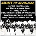 Wie man Inkassounternehmen los wird!!!!
