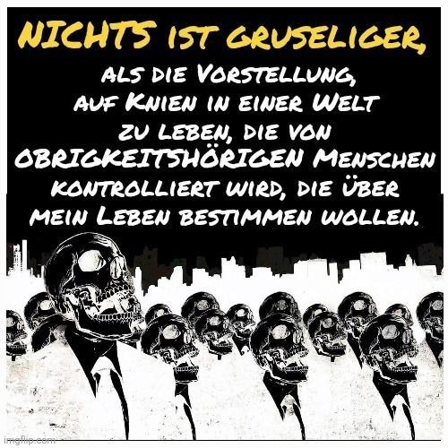 Wie man Inkassounternehmen los wird!!!!