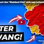 Was man euch über “Rheinland-Pfalz” nicht sagt (unfassbar)