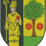 VERBOT! VERBOT! VERBOT! Die Firma Verbandsgemeinde Dannstadt-Schauernheim auf kriminellen Abwegen zur rechtwidrigen Unterdrückung der Wahrheit