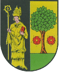 VERBOT! VERBOT! VERBOT! Die Firma Verbandsgemeinde Dannstadt-Schauernheim auf kriminellen Abwegen zur rechtwidrigen Unterdrückung der Wahrheit