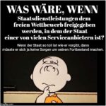 Musik: Unser Kollateral powered by The Principal