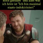 Freiheit und Geld: Benjamin Mudlack über monetäre Selbstbestimmung