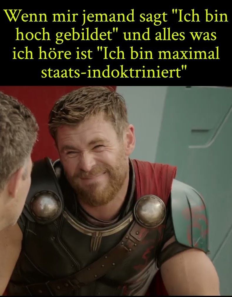 Freiheit und Geld: Benjamin Mudlack über monetäre Selbstbestimmung