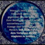 Musik: Mann, Weib, SACHE powered by The Principal