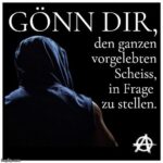 Du bezahltst dafür, dass Du überwacht wirst! Echt jetzt?