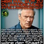 Der Tag, der die Welt veränderte: 25 Jahre 9/11 | Gerhard Wisnewski