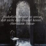 Wer hält dieses Land noch am Laufen…?