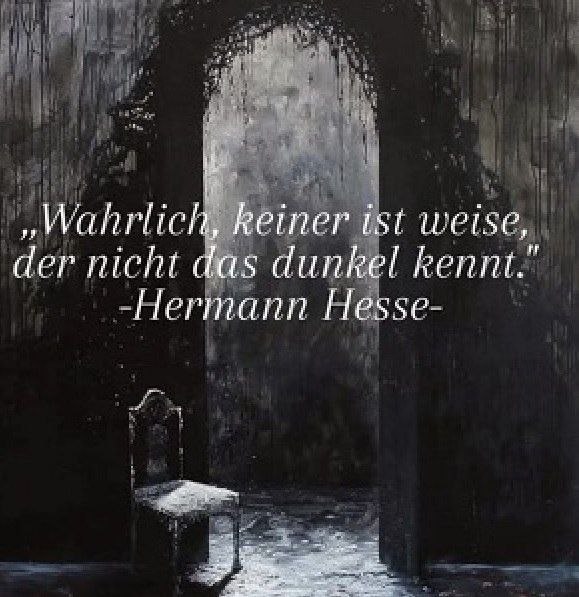 Wer hält dieses Land noch am Laufen…?