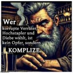 Die größte Energiekrise ALLER Zeiten – und keiner spricht darüber!
