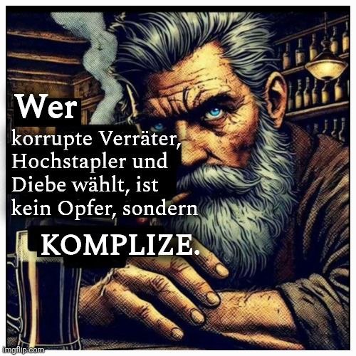 Die größte Energiekrise ALLER Zeiten – und keiner spricht darüber!